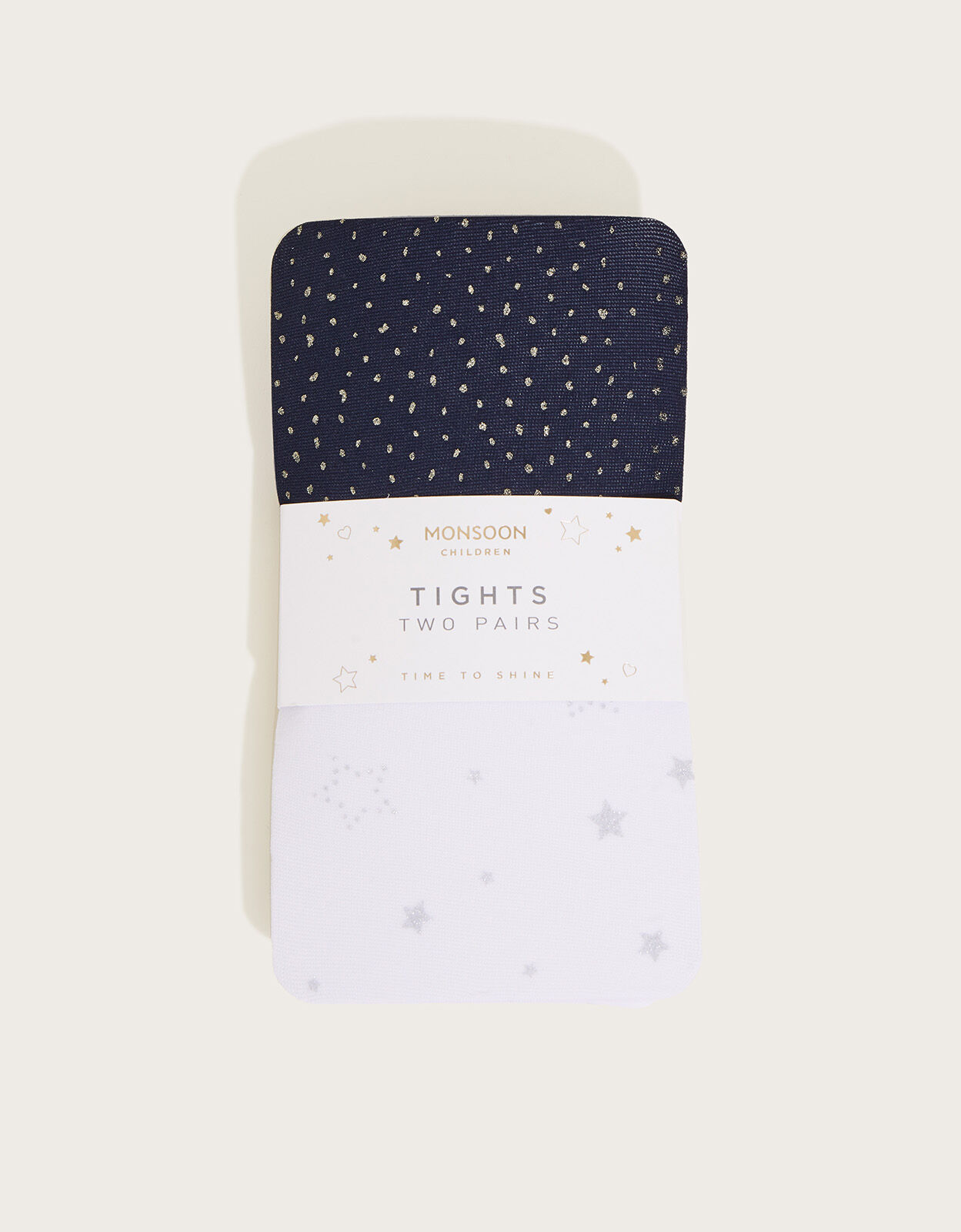 Monsoon tights 2025