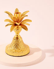 Pineapple Candle Holder , , large