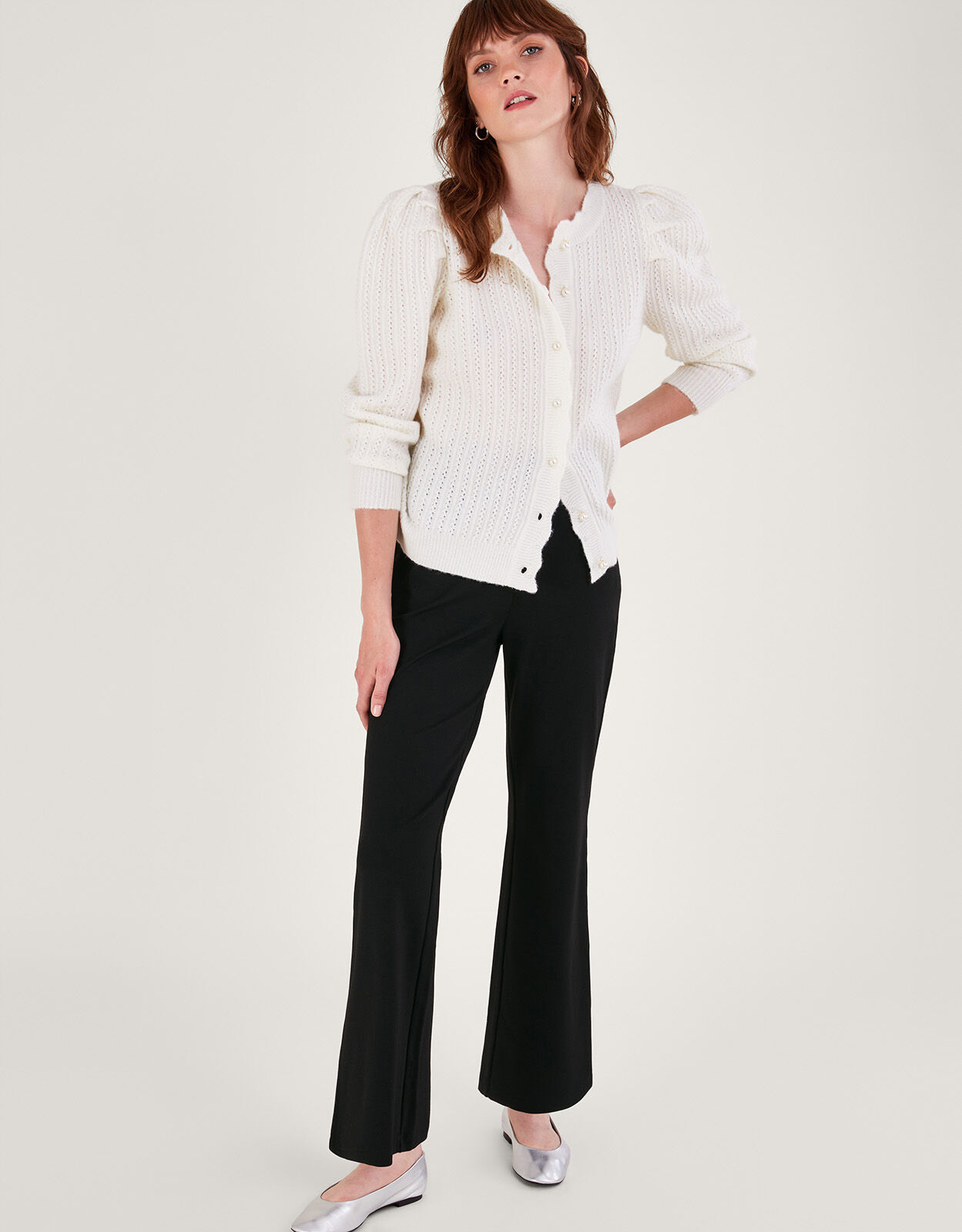 Trousers Jeans Sale up to 70 off Sale Monsoon Global