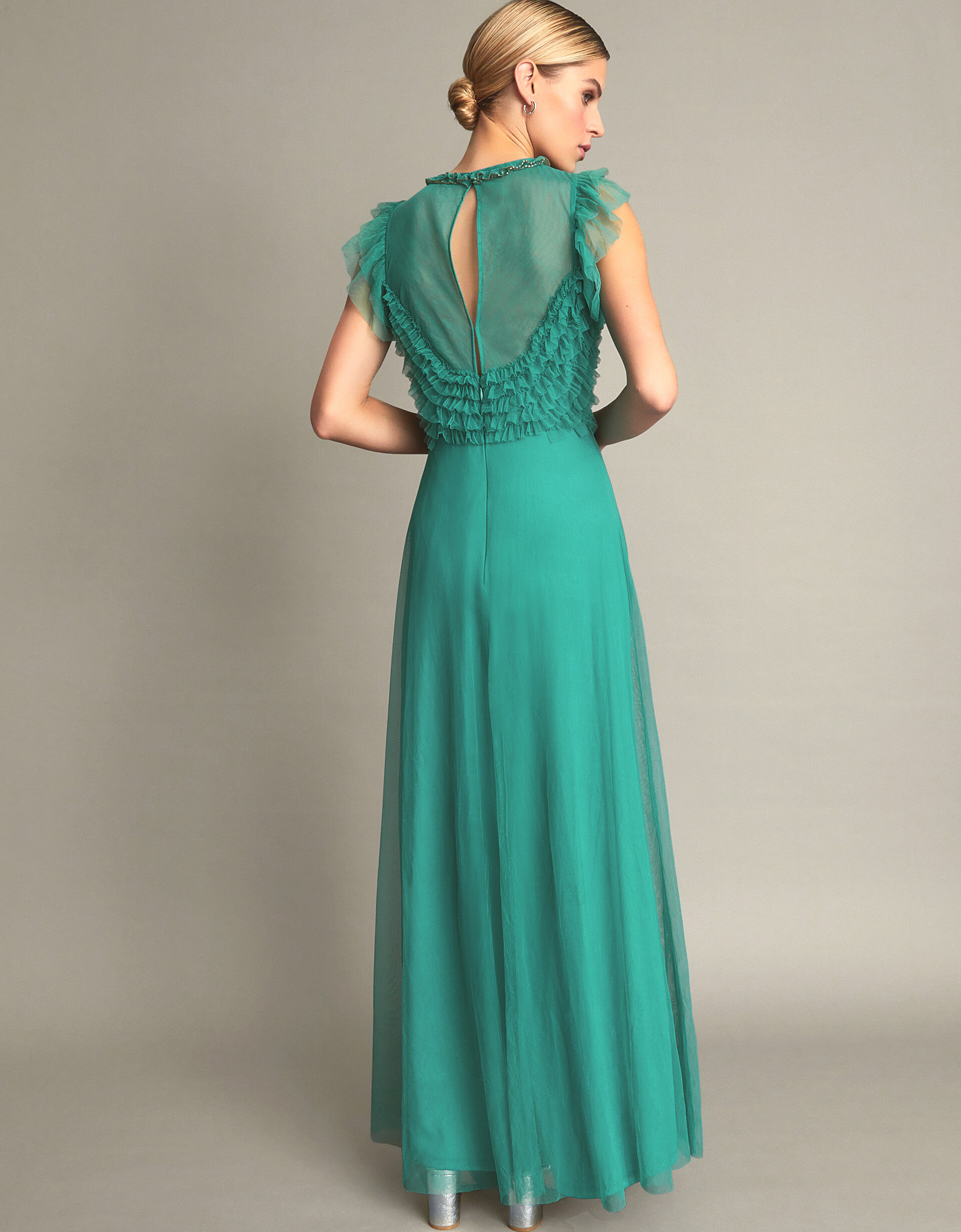 Monsoon mother of the groom dresses deals