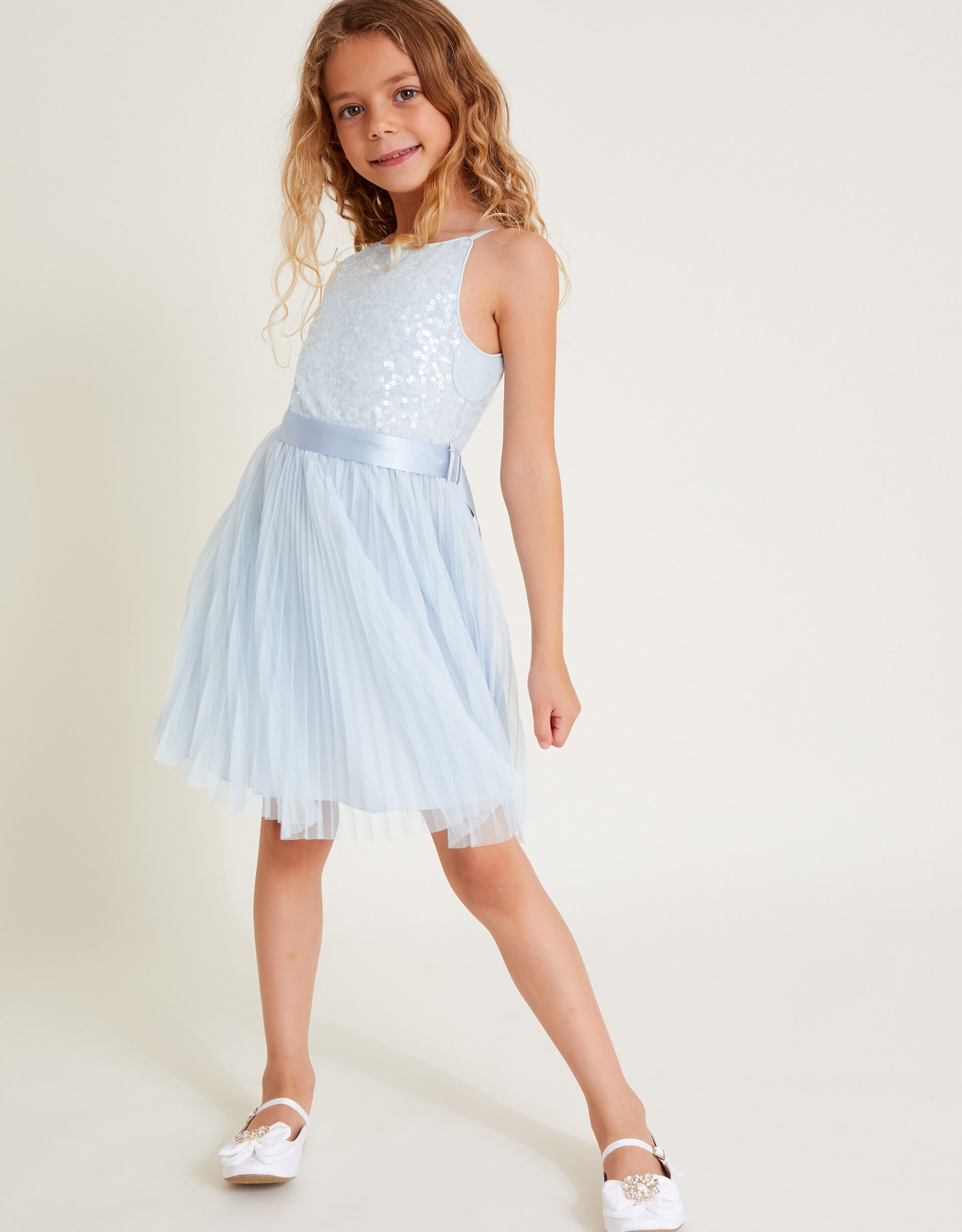 Girls Dresses Kids Dresses Monsoon Global
