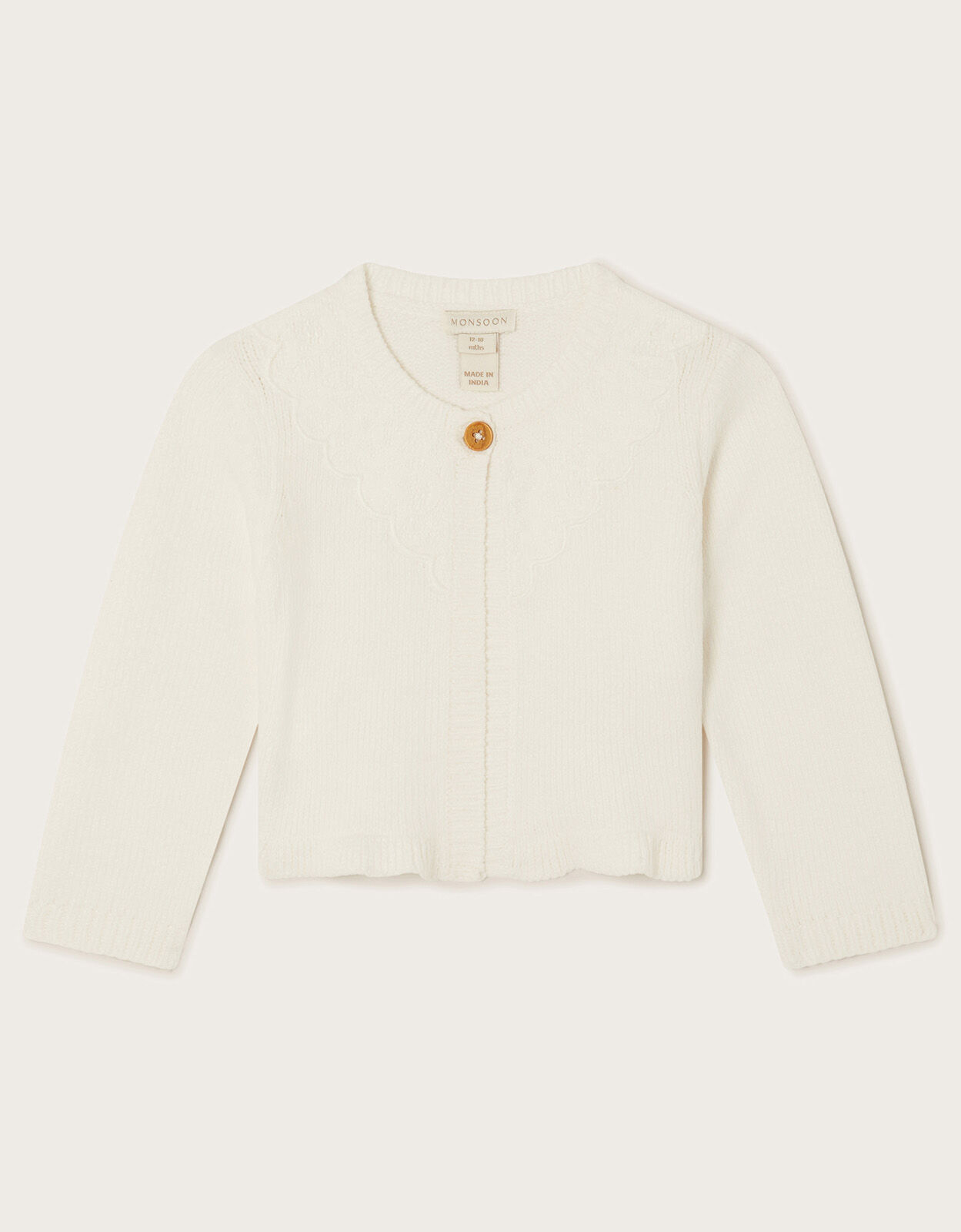 Monsoon cardigans shop and shrugs
