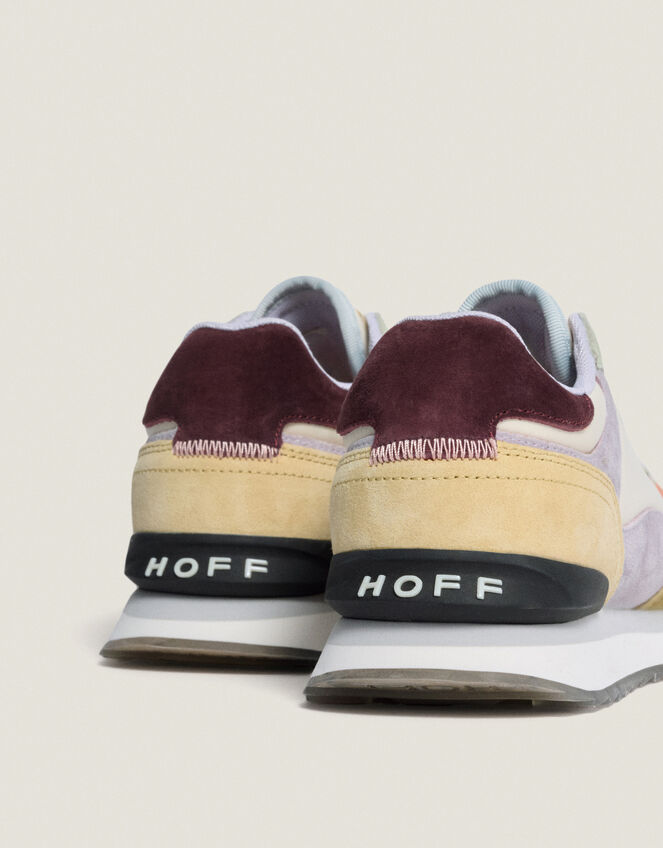 Hoff Matera Trainers, Multi (MULTI), large