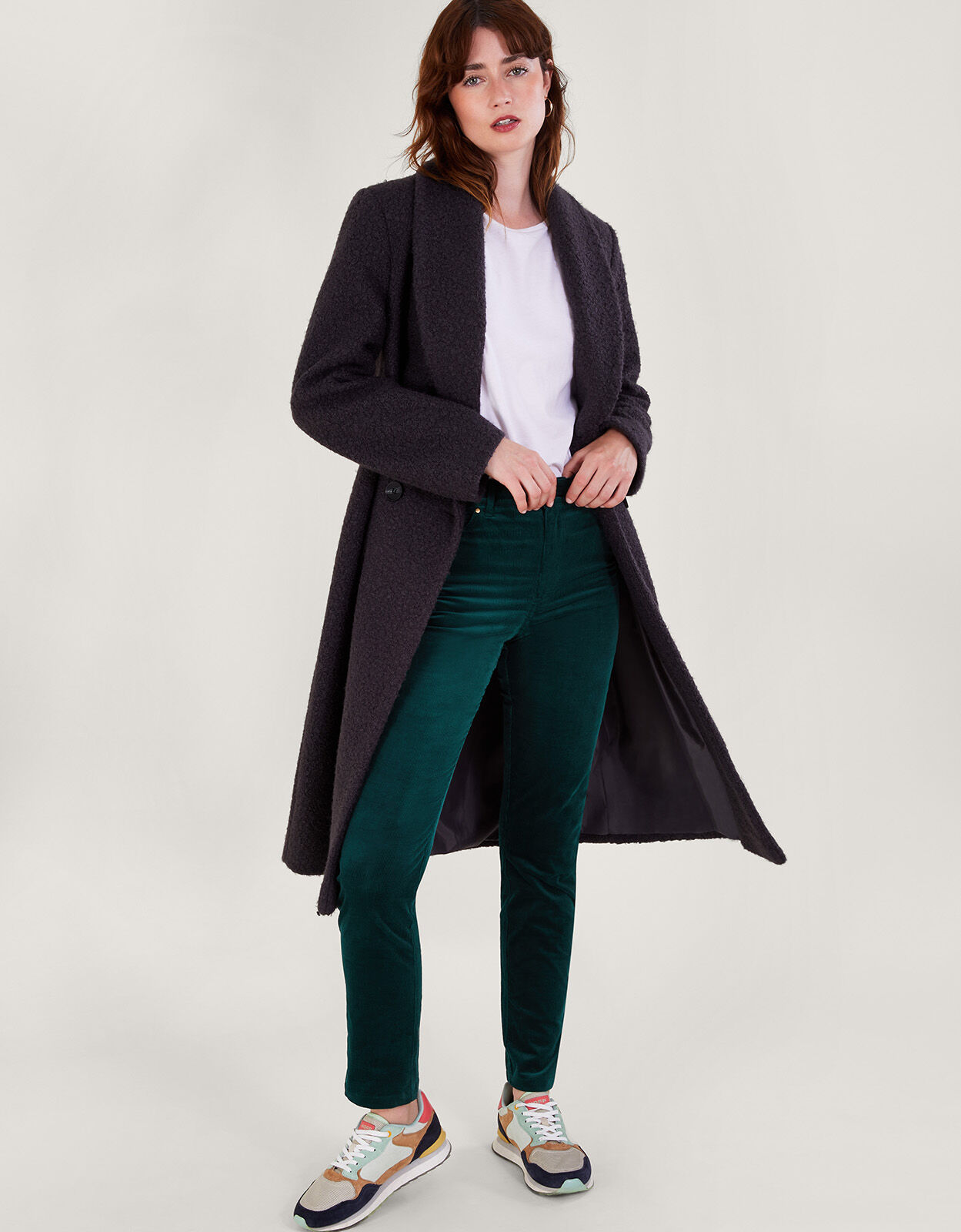 Monsoon jeans sale 2025