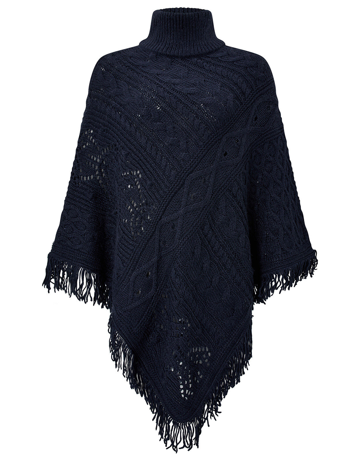 monsoon fashion 2019