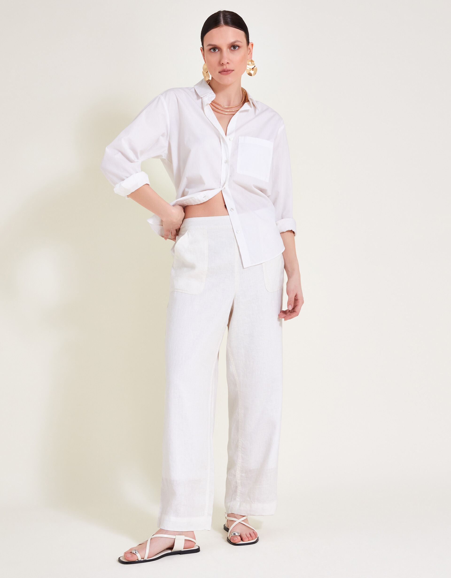 Trousers Jeans Sale up to 50 off Sale Monsoon Global