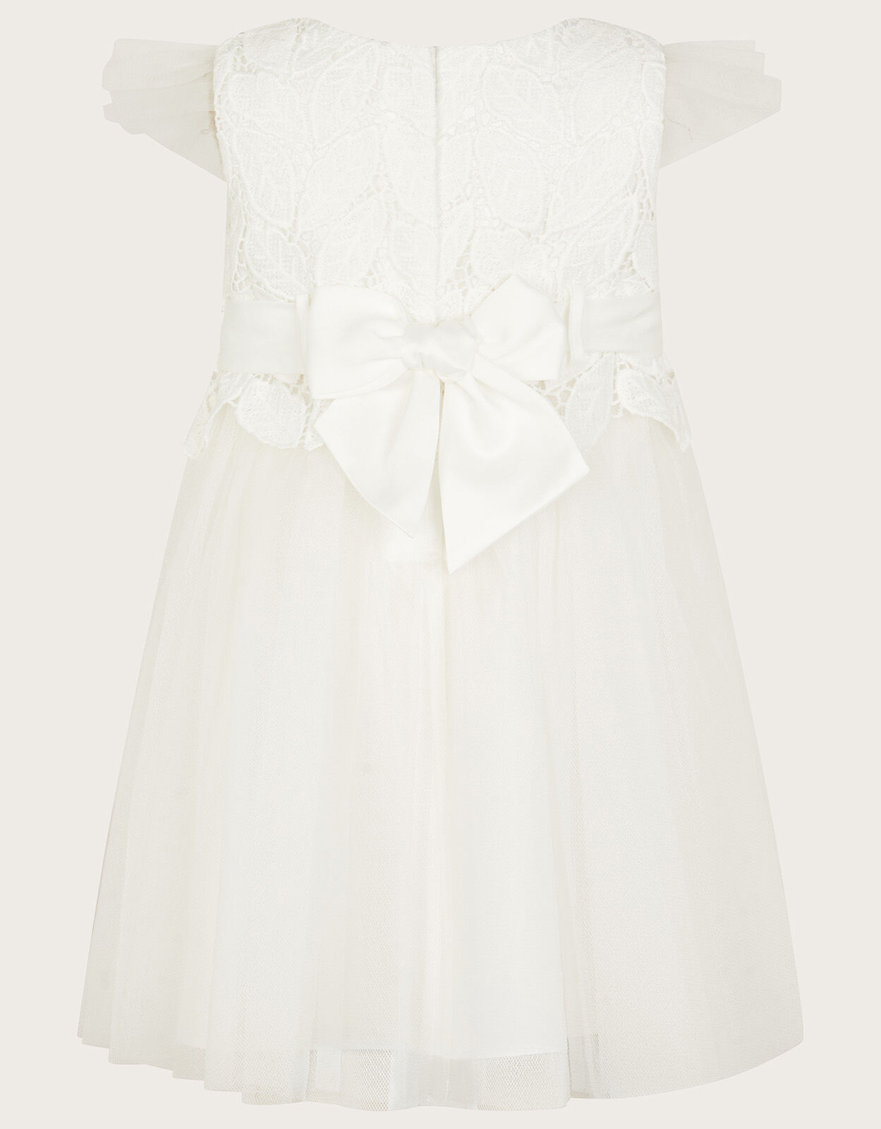 Monsoon ophelia sales dress