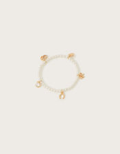 Party Favours Gift Charm Bracelet, , large