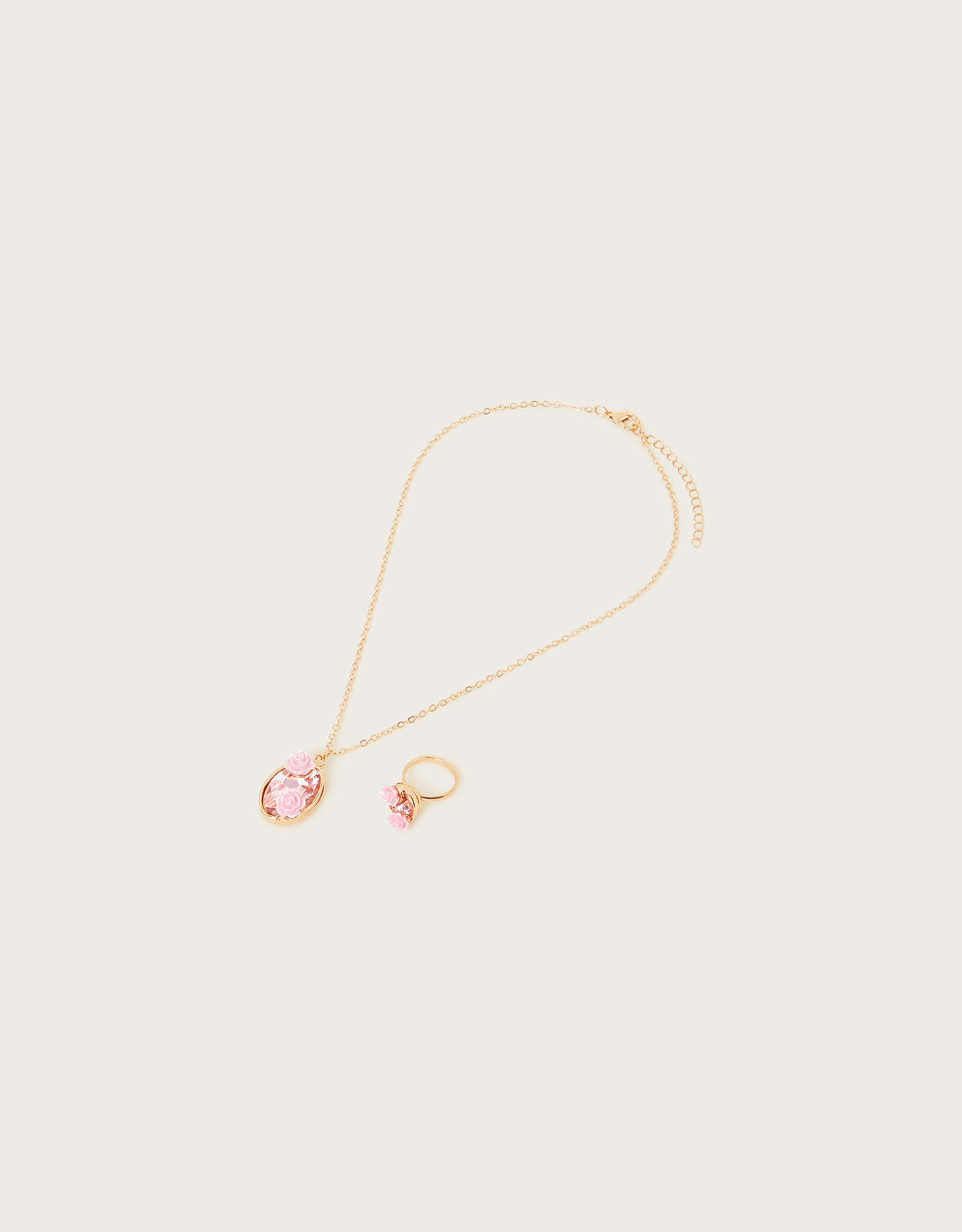 Childrens hot sale jewellery sets