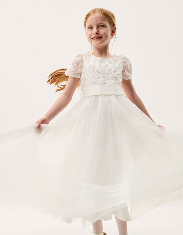 romantic ivory dress Casablanca Size 16 BL415 Dixie Ivory/Nude/Ivory Gown – Bridal Sense