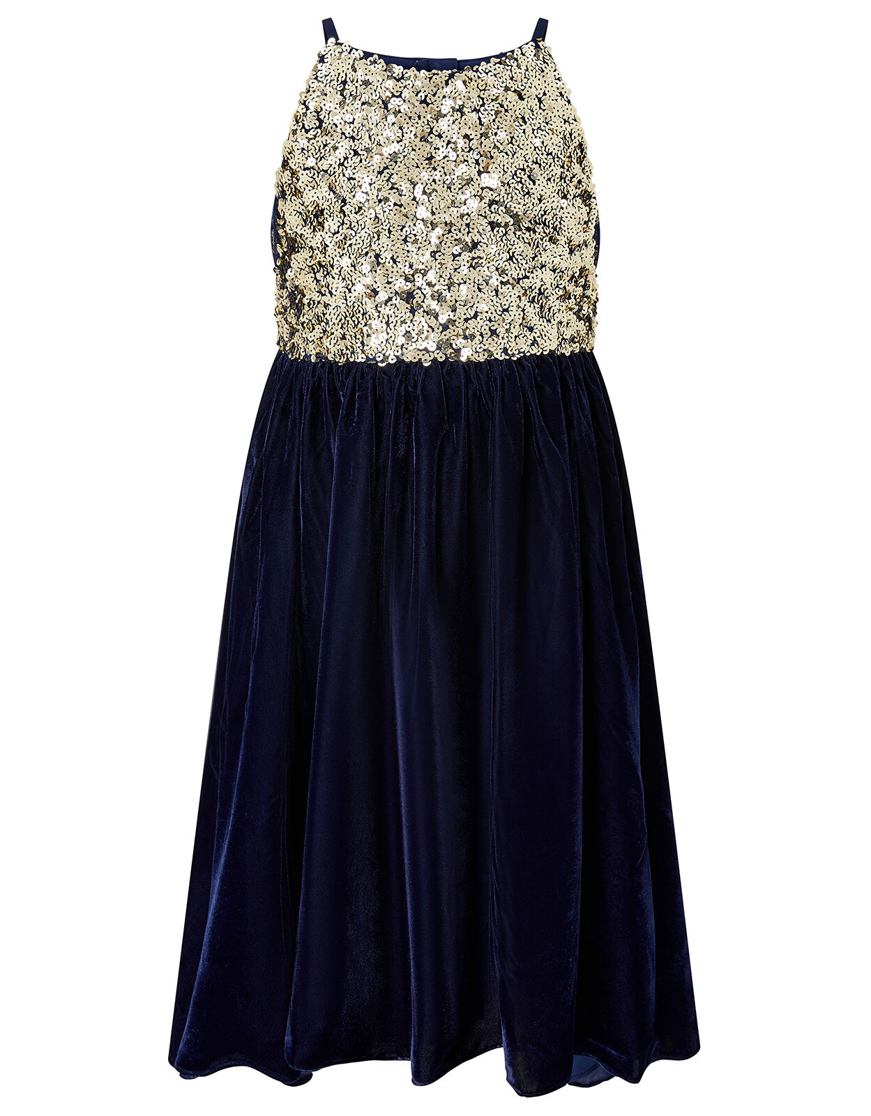 monsoon childrens prom dresses