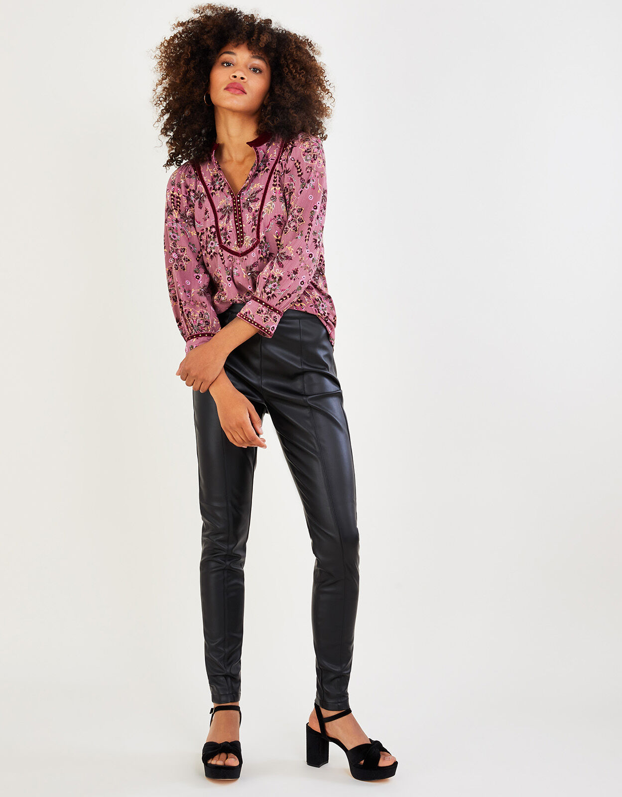 Trousers Jeans Sale up to 60 off Sale Monsoon ROI