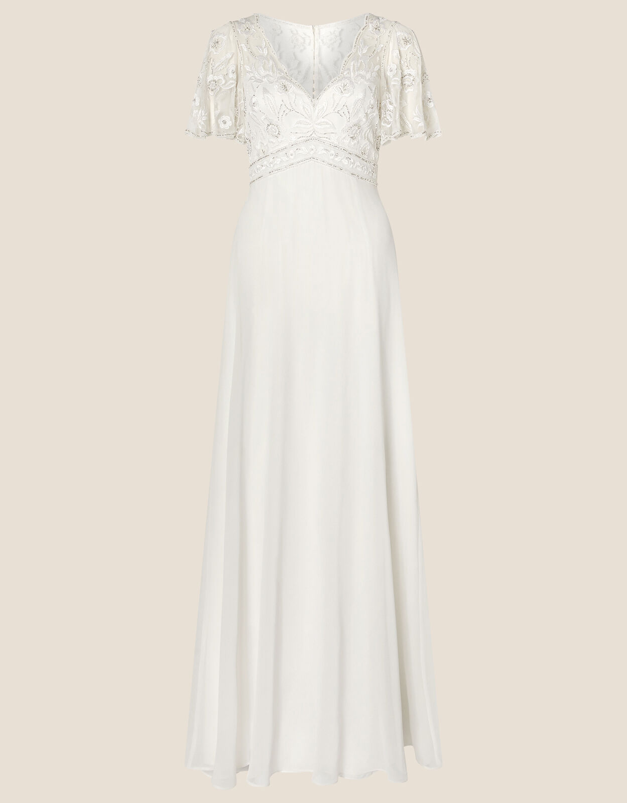 Monsoon ireland wedding dresses sales