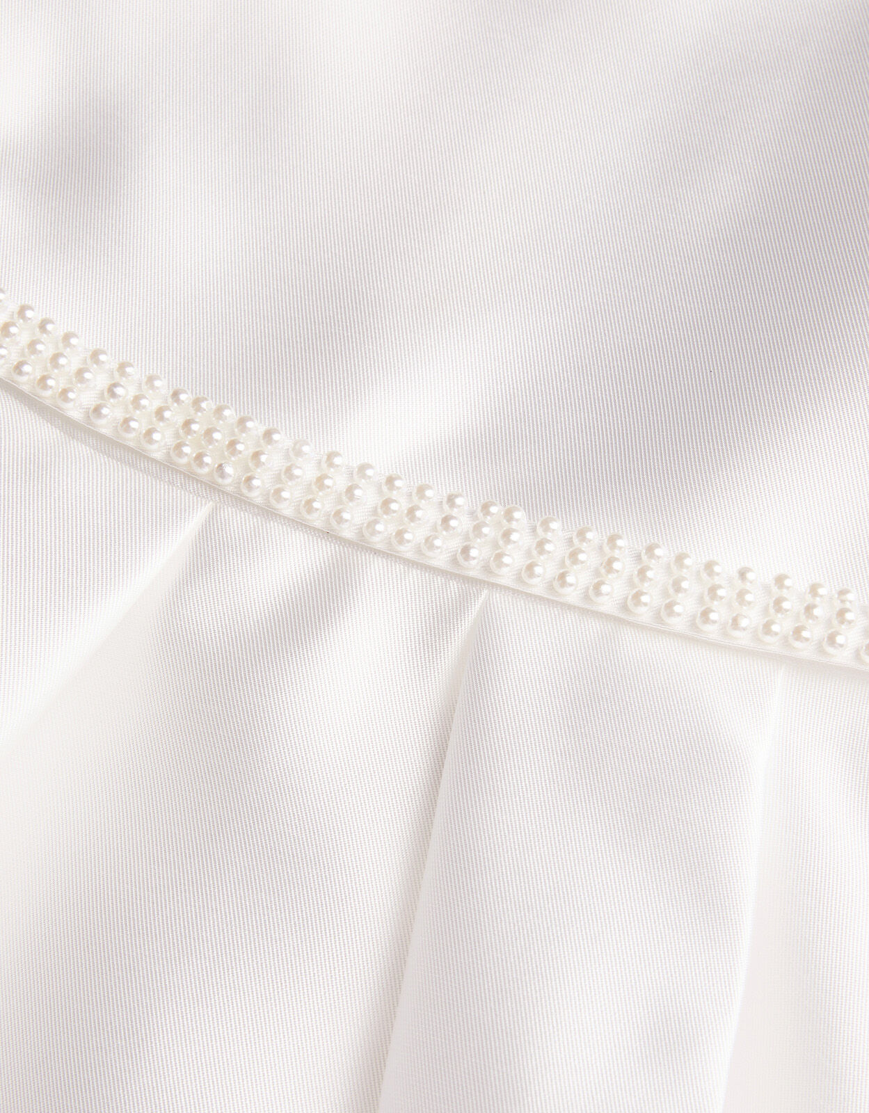 Monsoon henrietta best sale high low dress