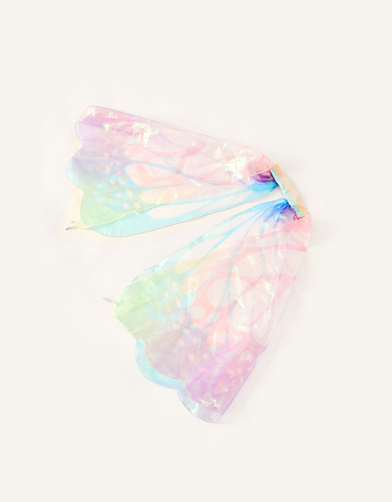Monsoon hotsell fairy wings