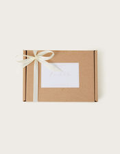 Bride Hamper Box, , large