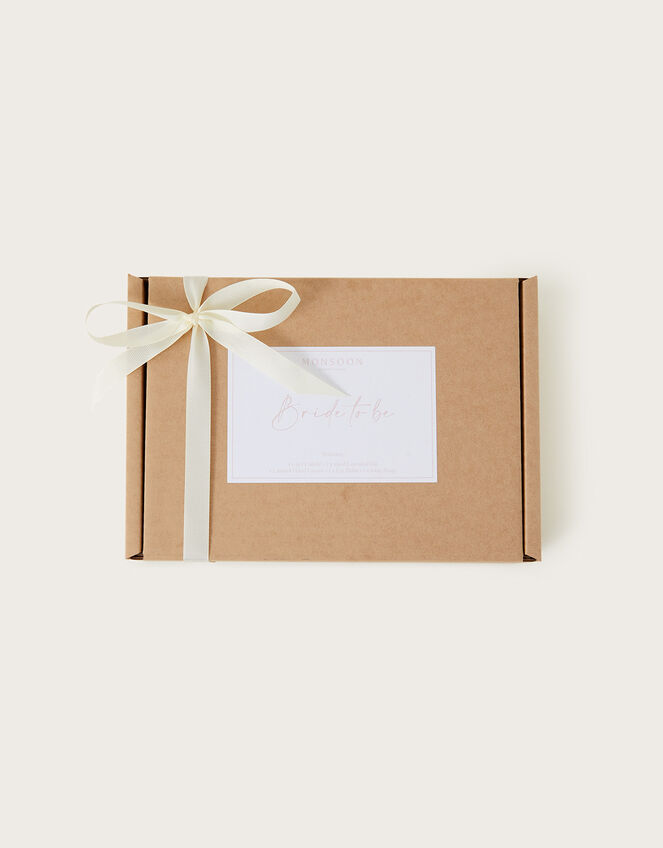 Bride Hamper Box, , large