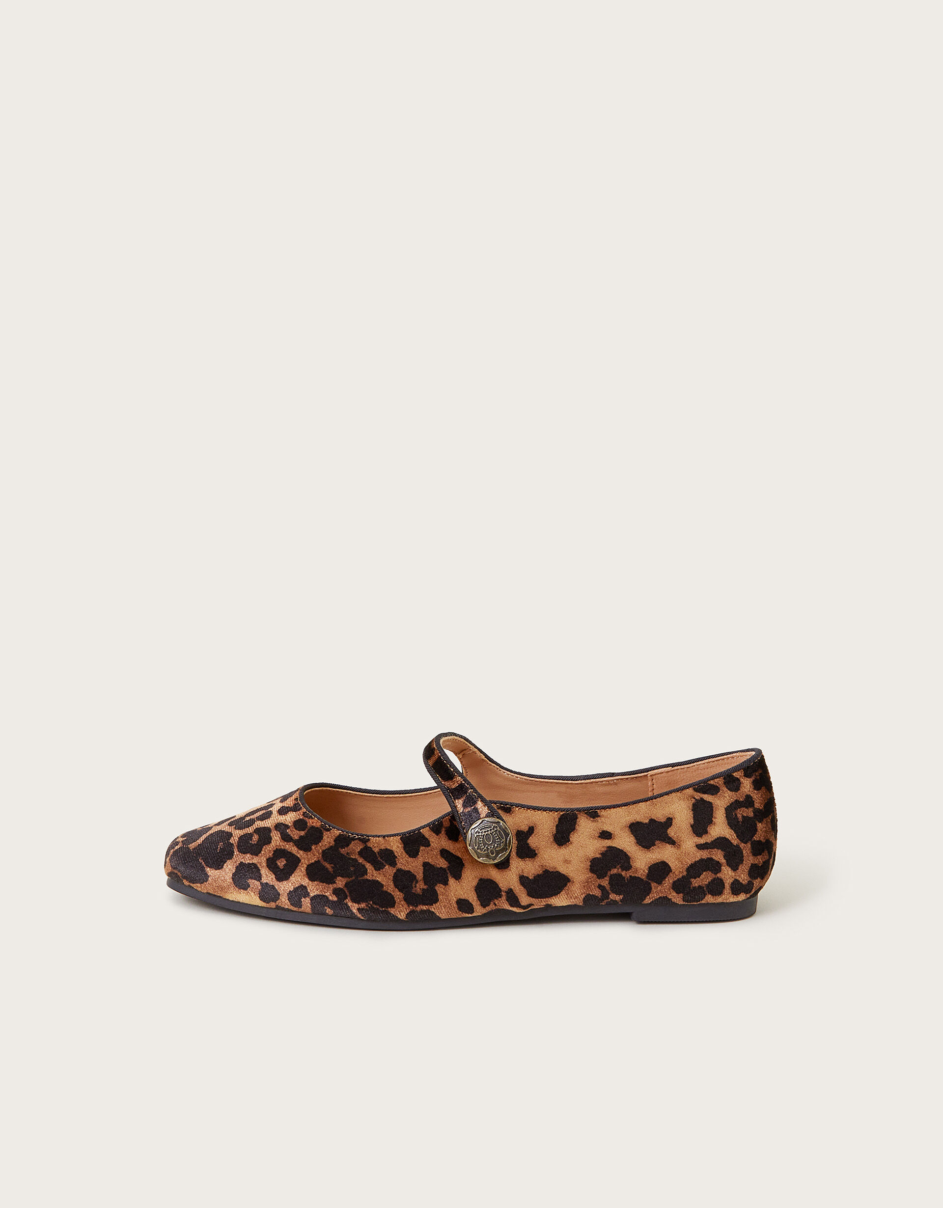 Animal print mary jane shoes new arrivals