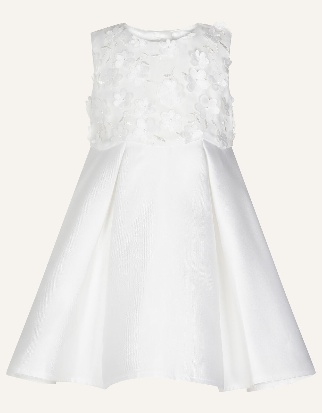 monsoon girls wedding dresses