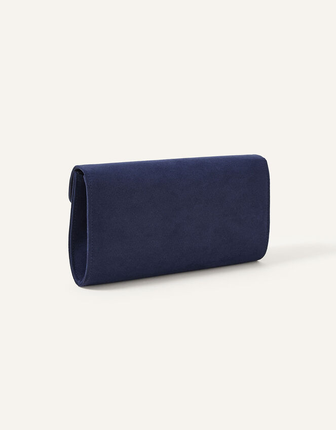 Casey Occasion Clutch Bag, , large
