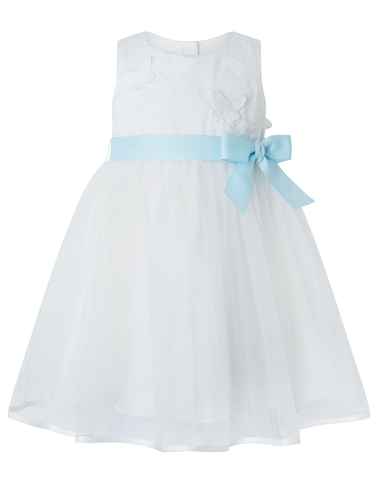 baby girl clothes monsoon