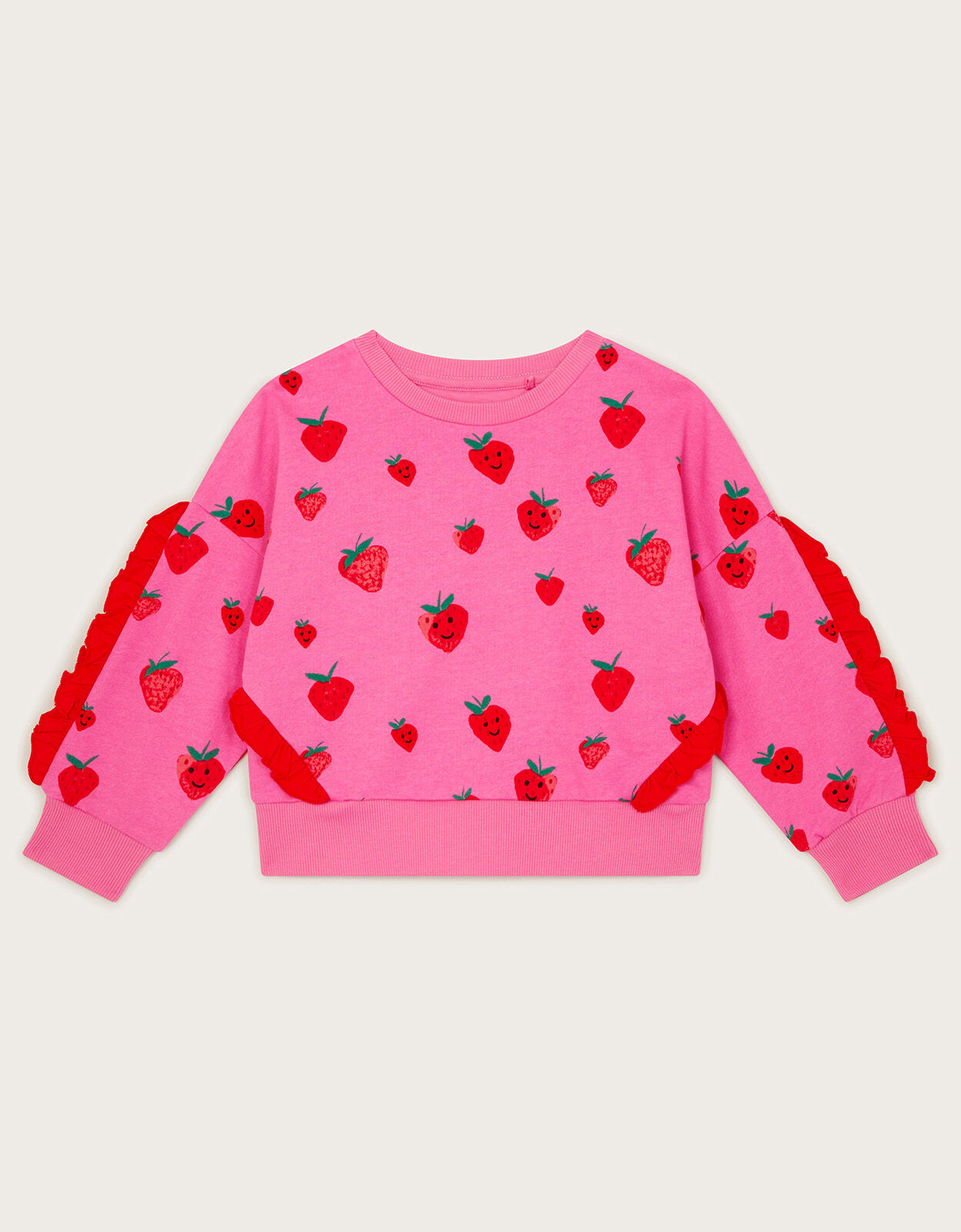 Monsoon deals girls tops