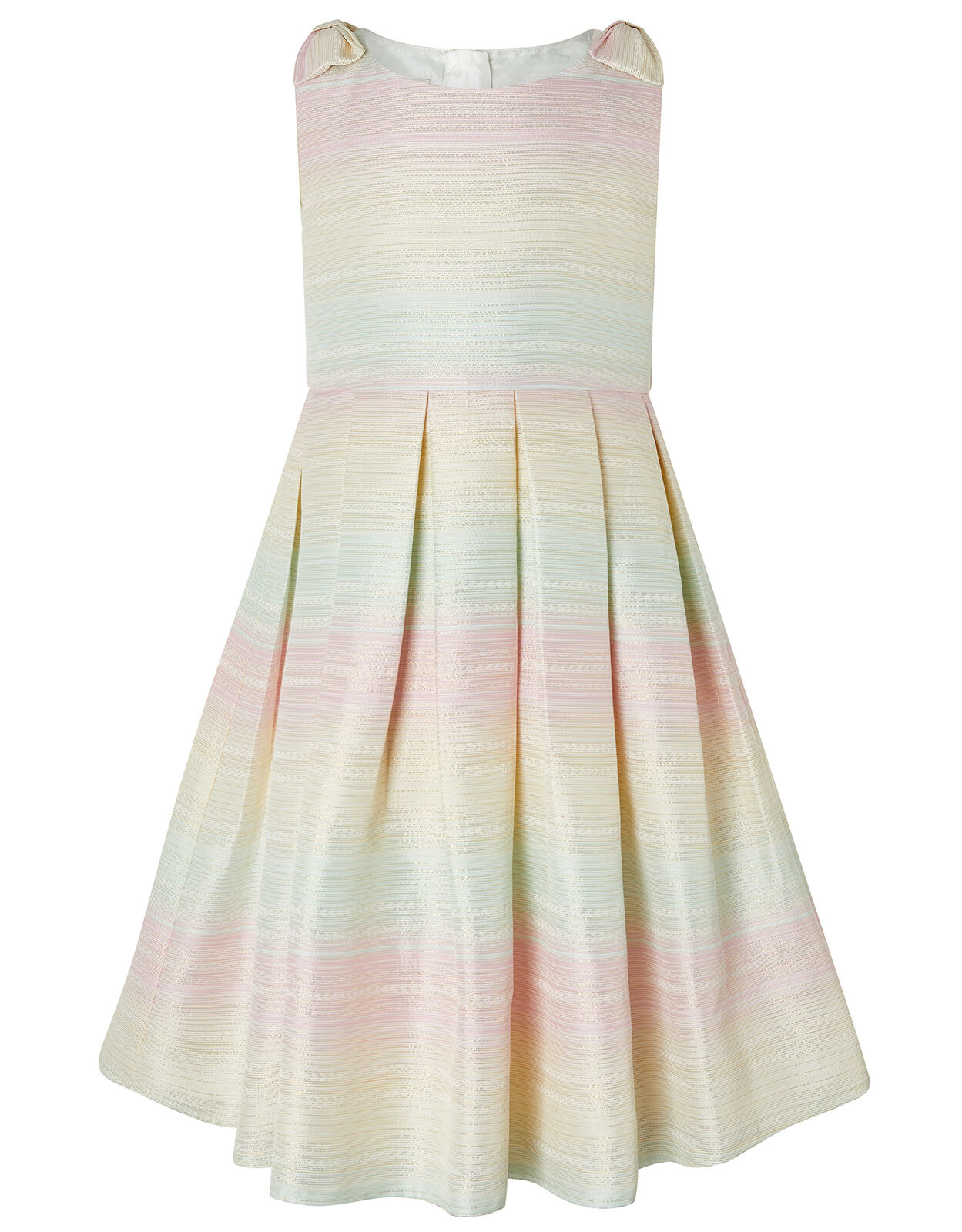 monsoon sparkle dress