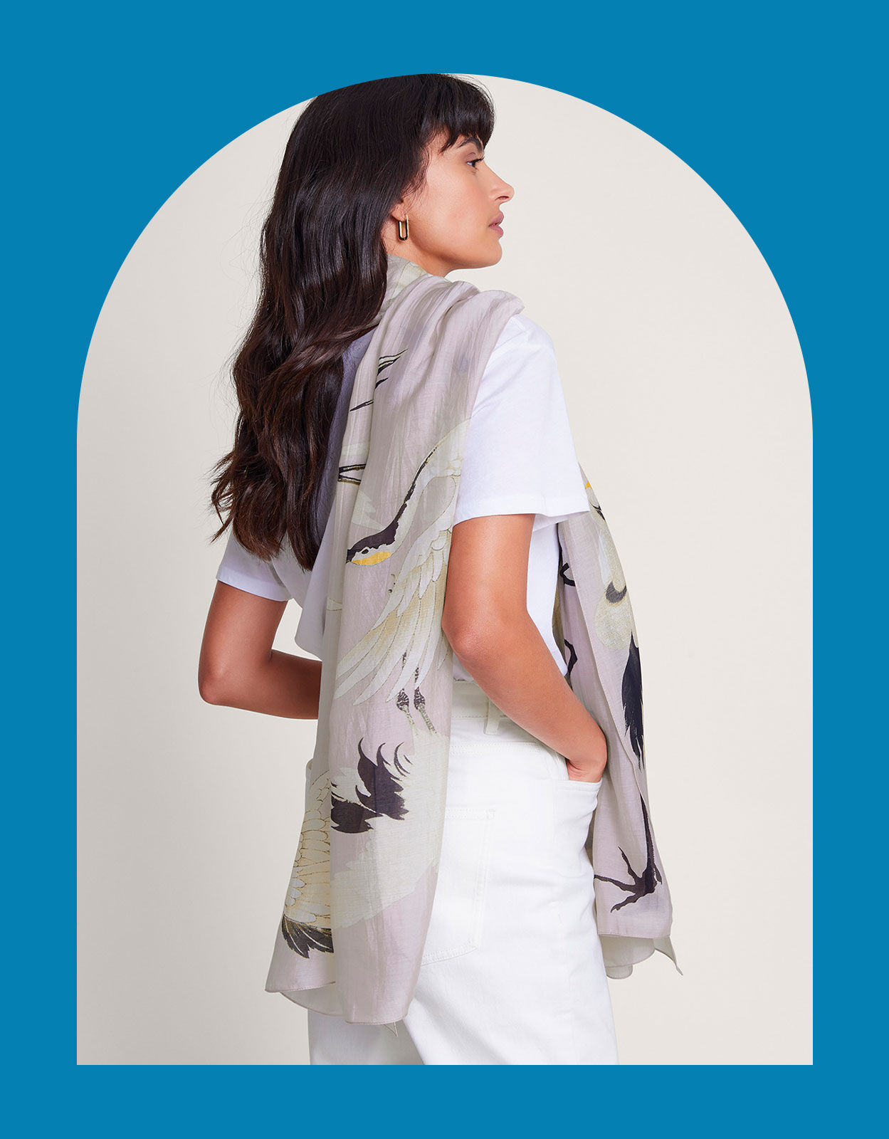 One hundred stars best sale pyjamas