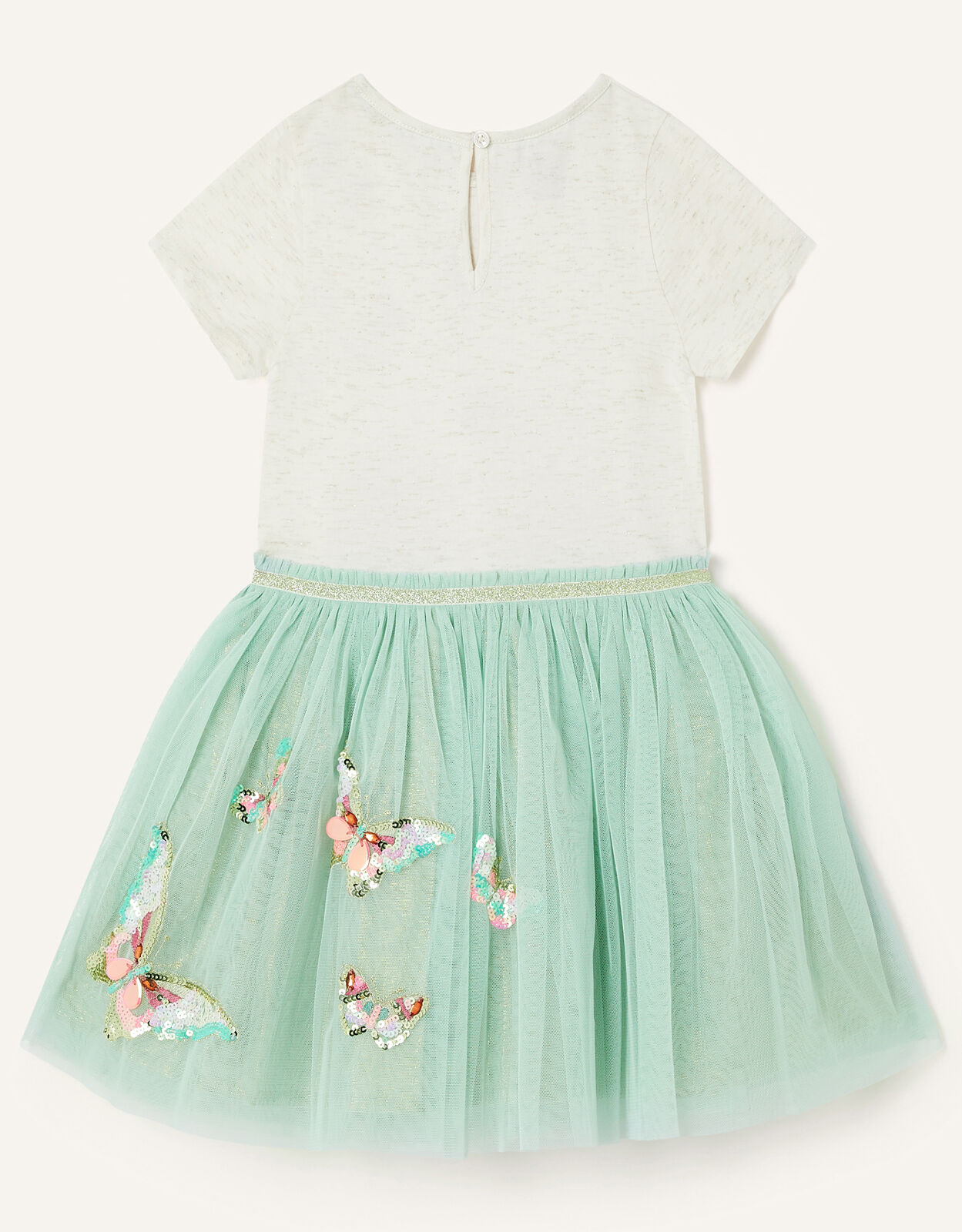 Monsoon acrobat dress store