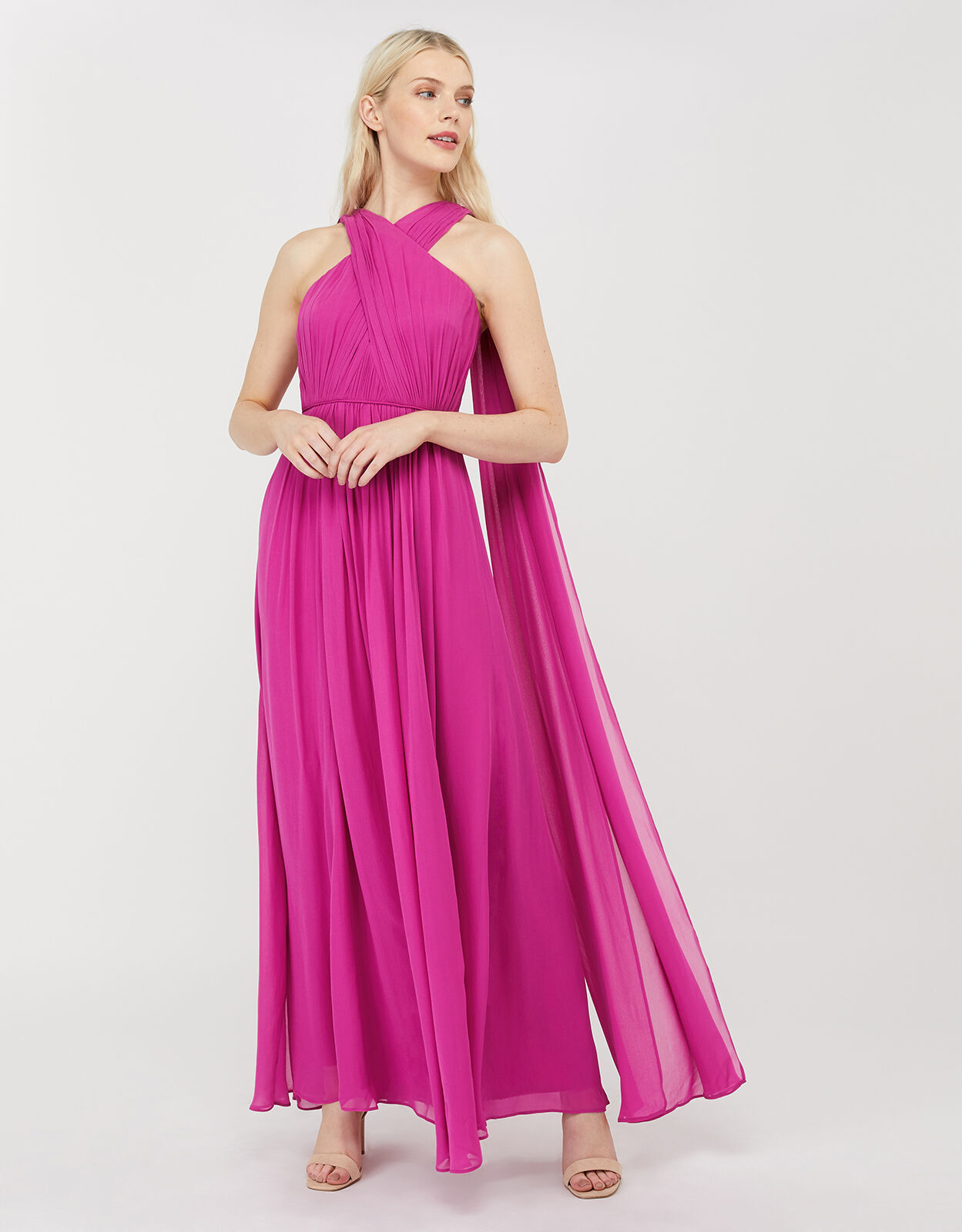 Monsoon summer dresses sale