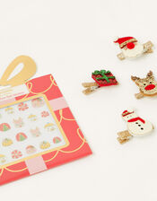 Festive Accessory Set, , large
