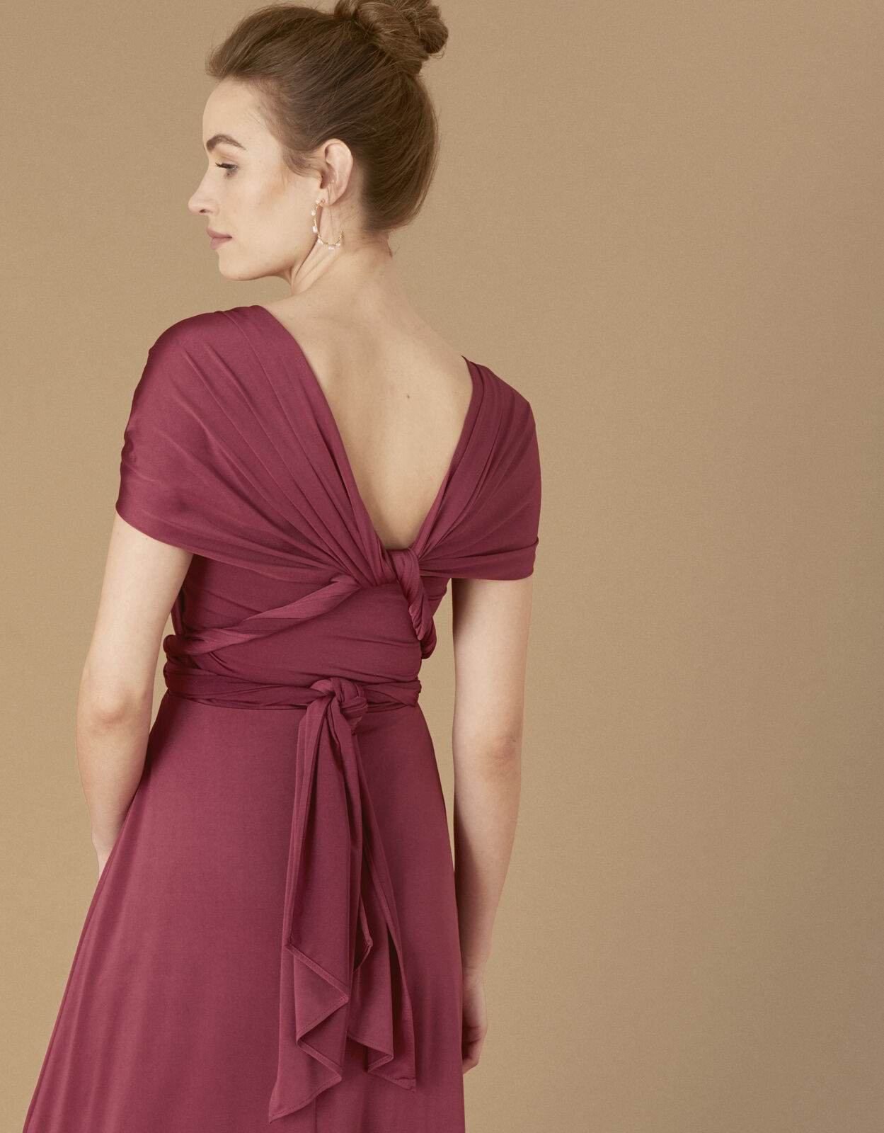 monsoon multiway dress