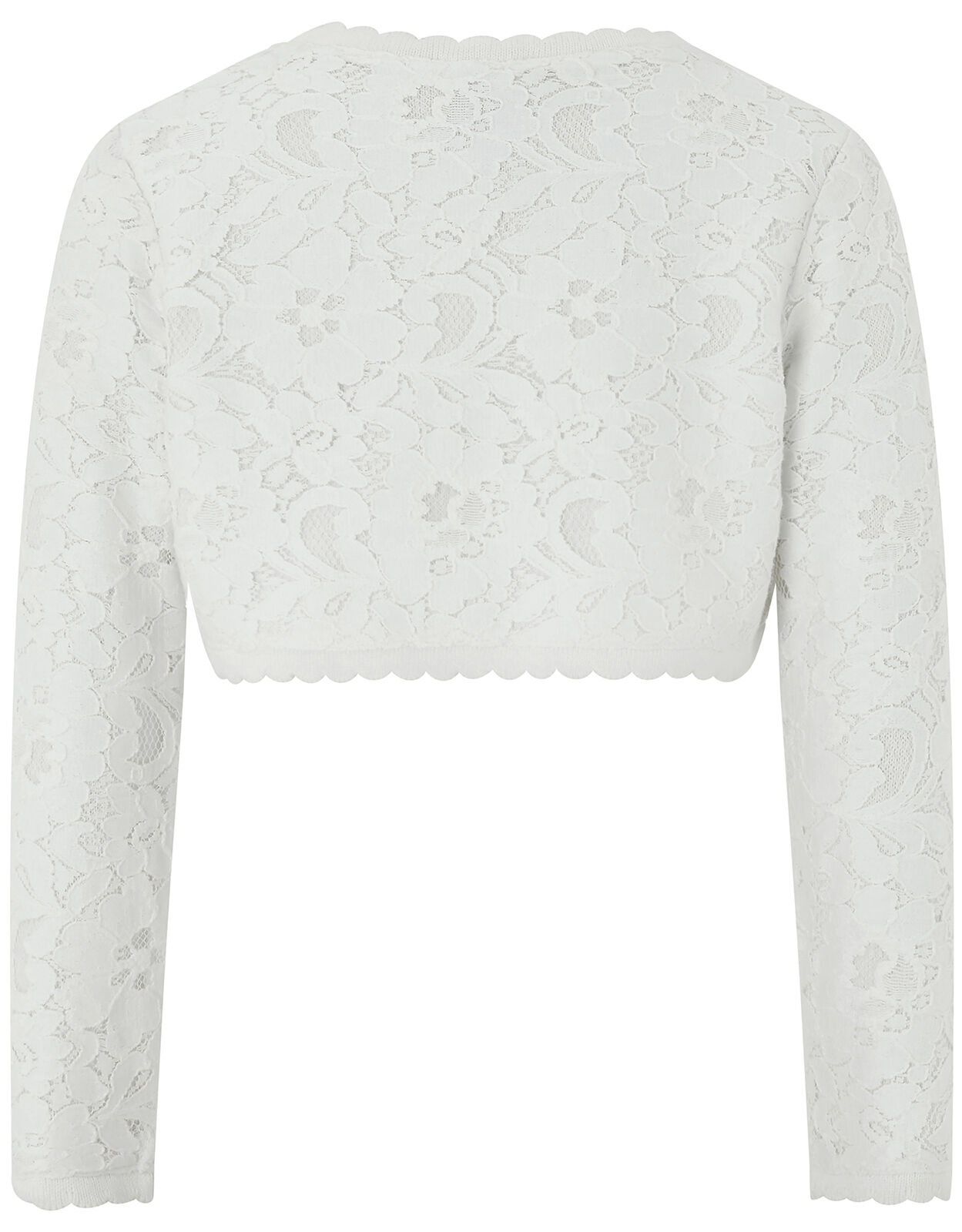 Monsoon deals eliona cardigan