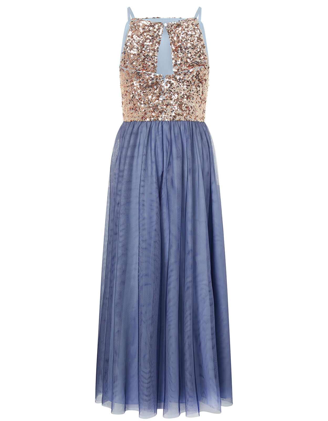Monsoon honor maxi dress shop