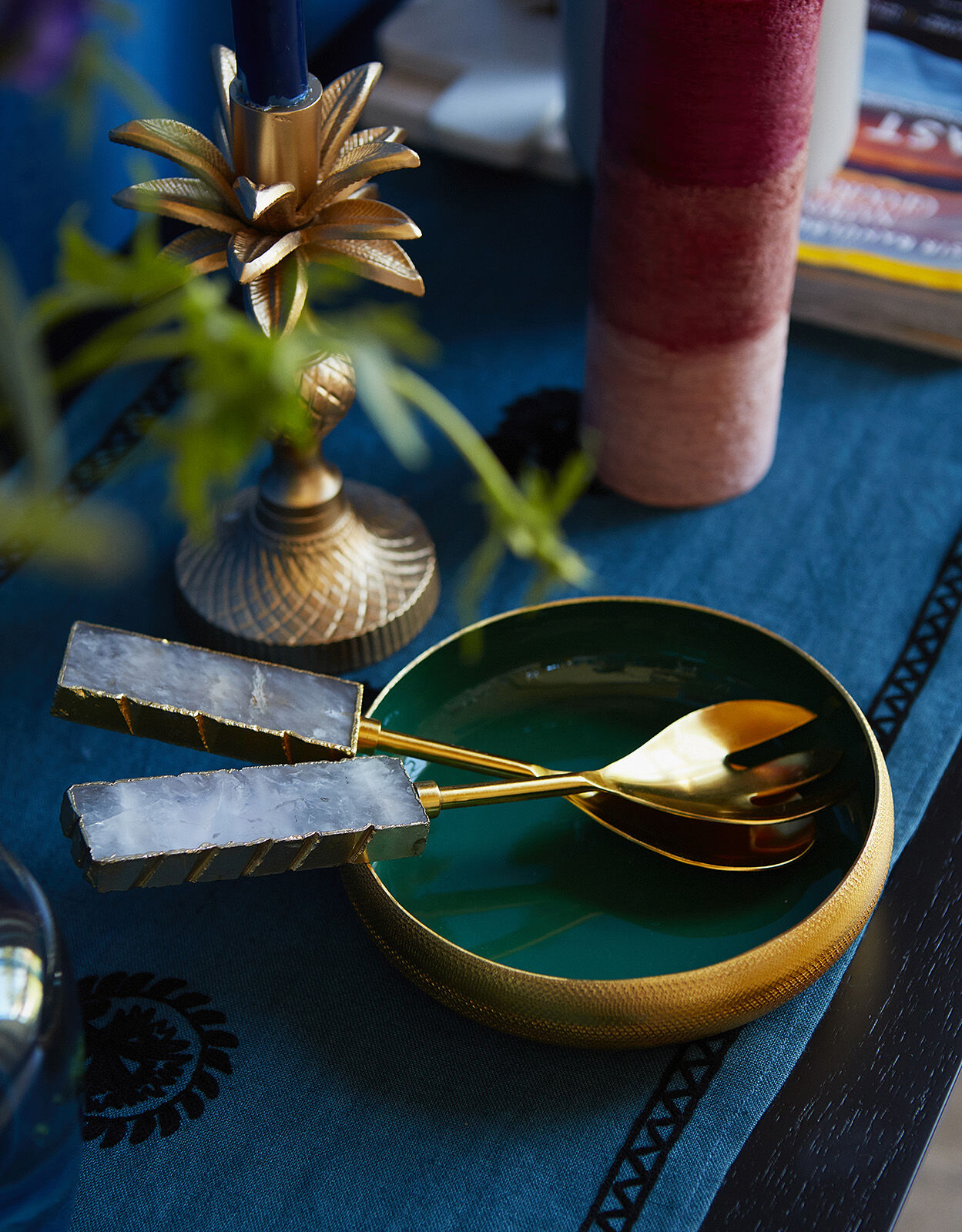 Monsoon tableware new arrivals