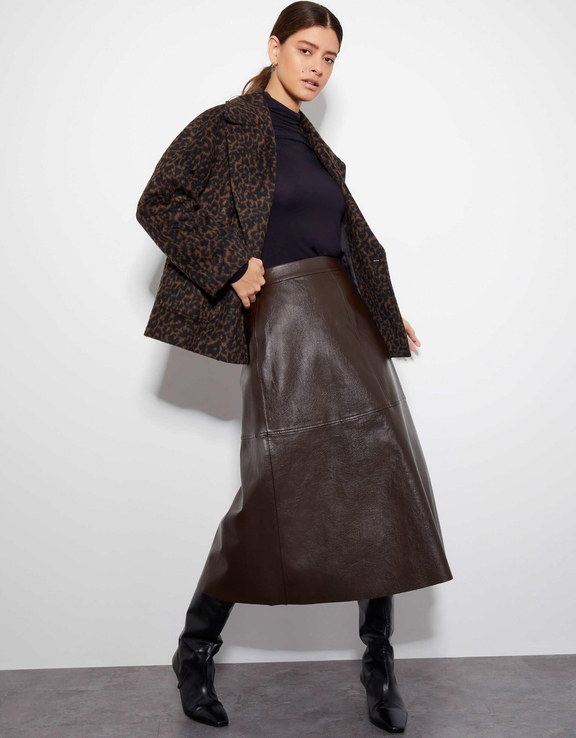 ミチョ Hitachi ZX300LCH-7 Excavator - TMC 1:50 Scale Diecast Model New | eBay