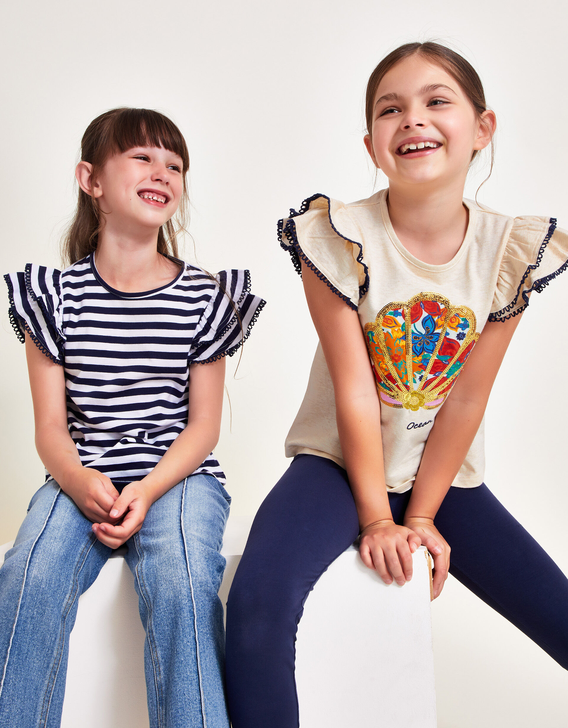 Kids holiday clothes clearance
