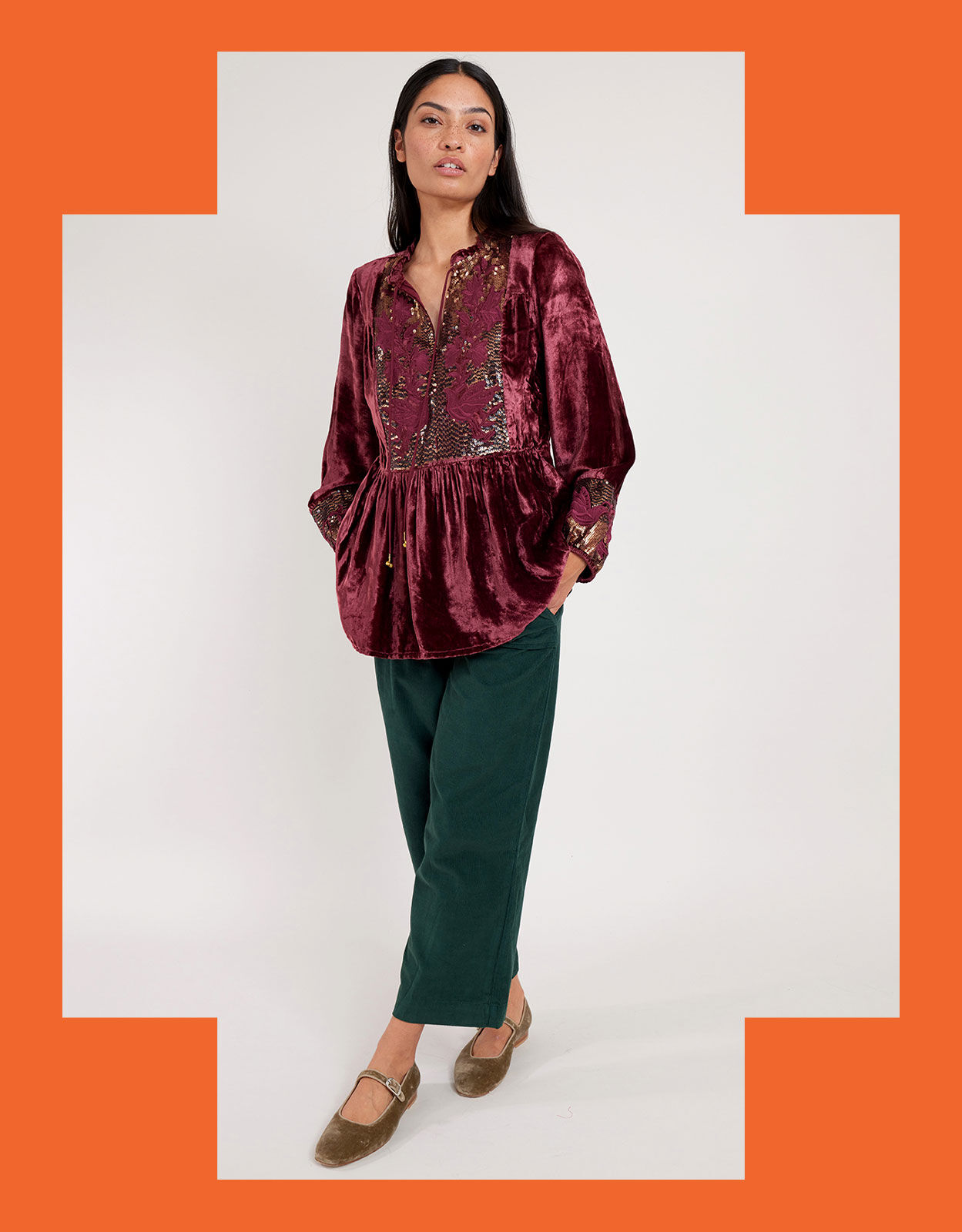 Holiday Clothing Clothing Accessories and Shoes Monsoon US