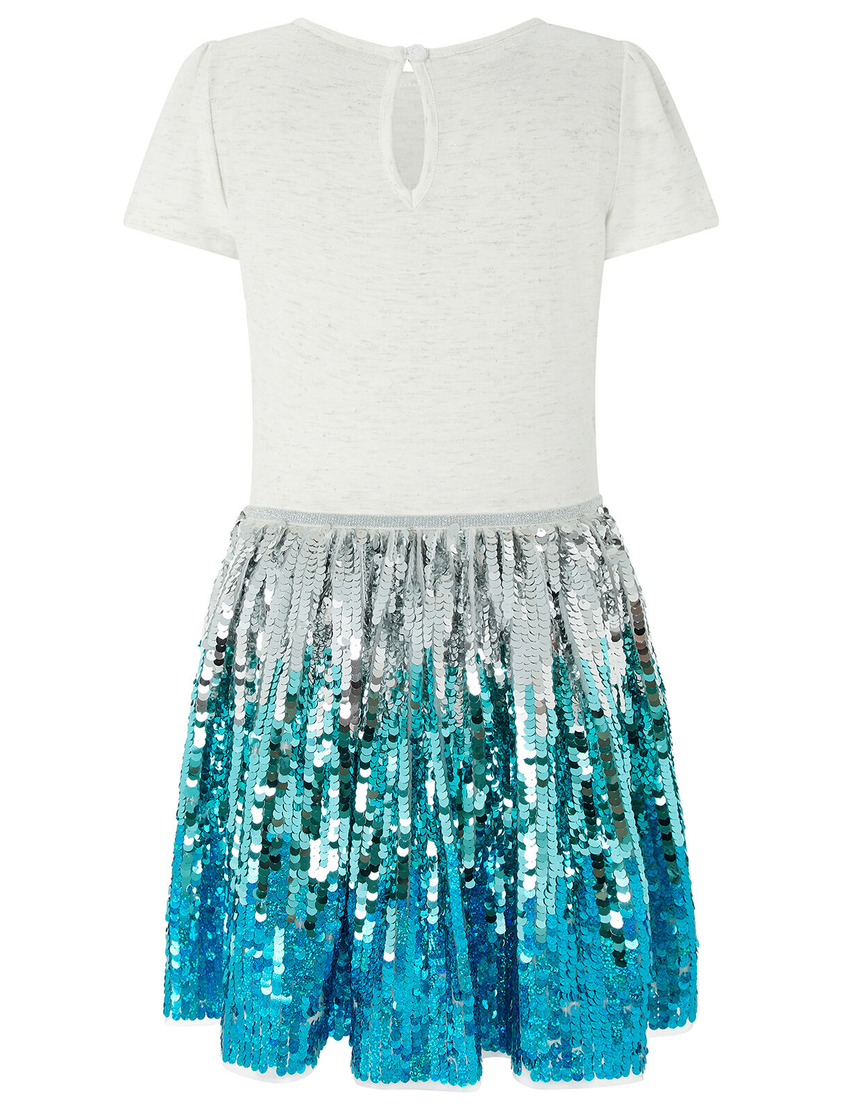 Monsoon freya dress hotsell