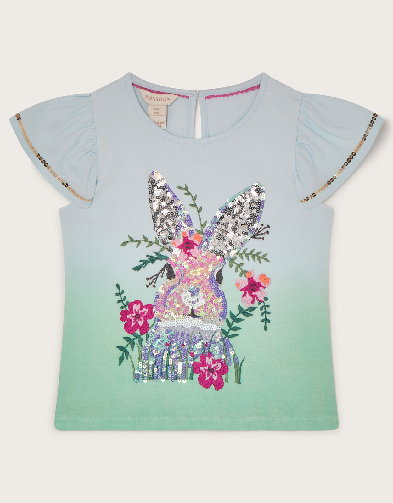 New In Children s Clothing Monsoon Global