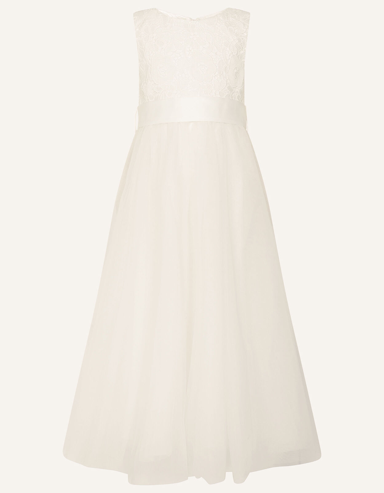 Communion dresses debenhams selling ireland
