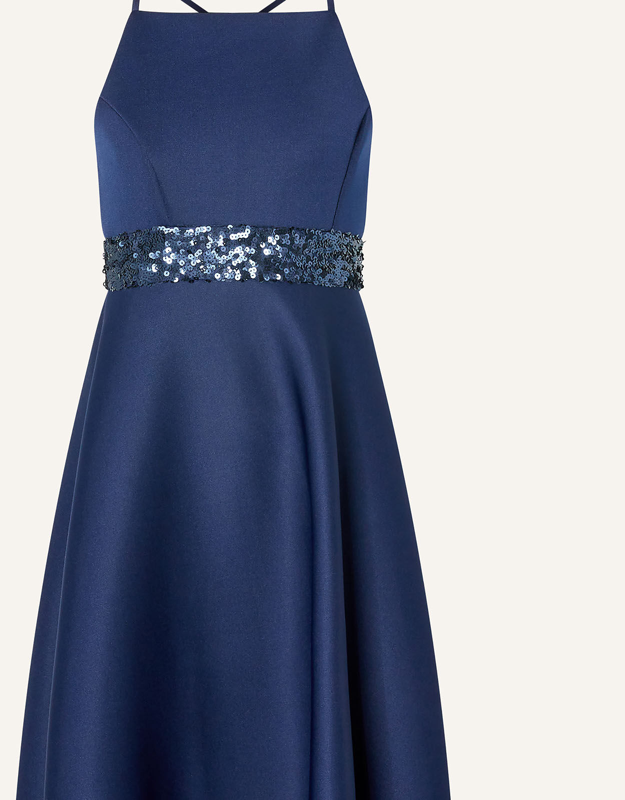 Monsoon formal dresses clearance