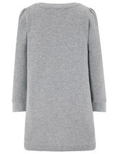 Nova Unicorn Sweat Tunic, , large
