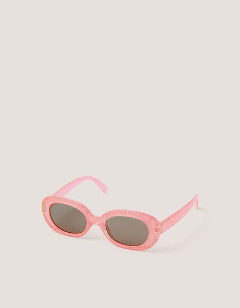 Glitter Sunglasses, , large
