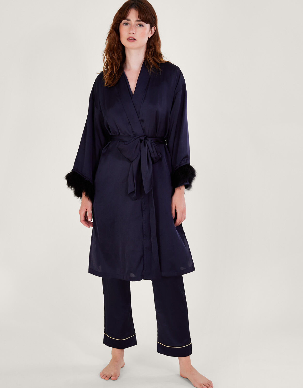 Monsoon dressing gowns new arrivals