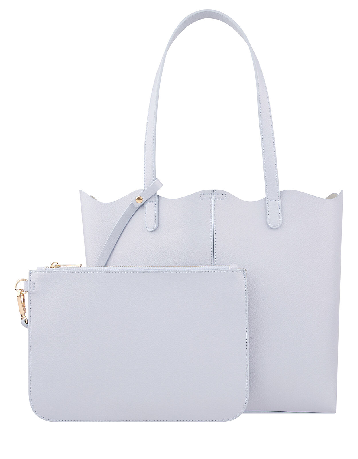 monsoon tote bag