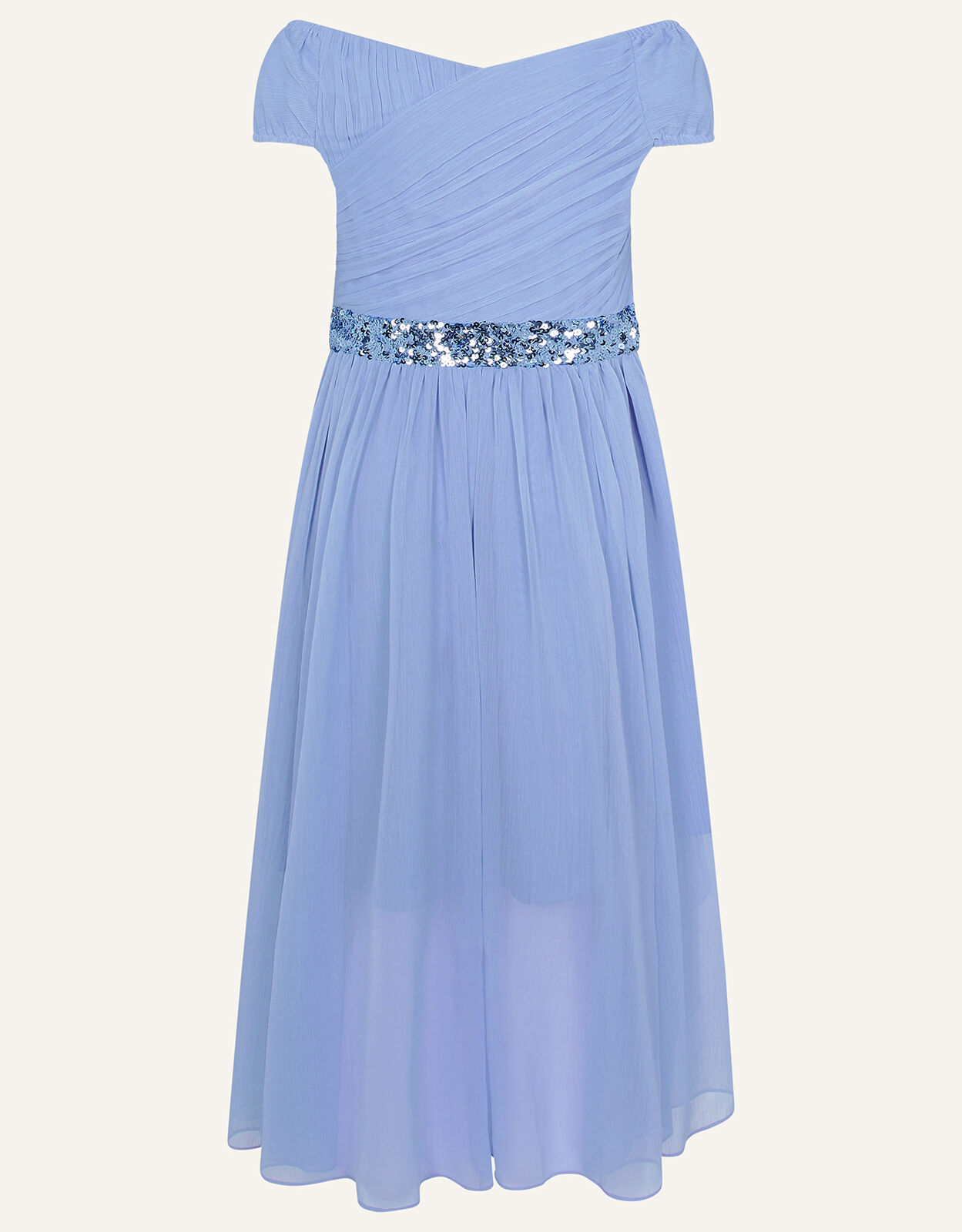 Monsoon abigail dress outlet