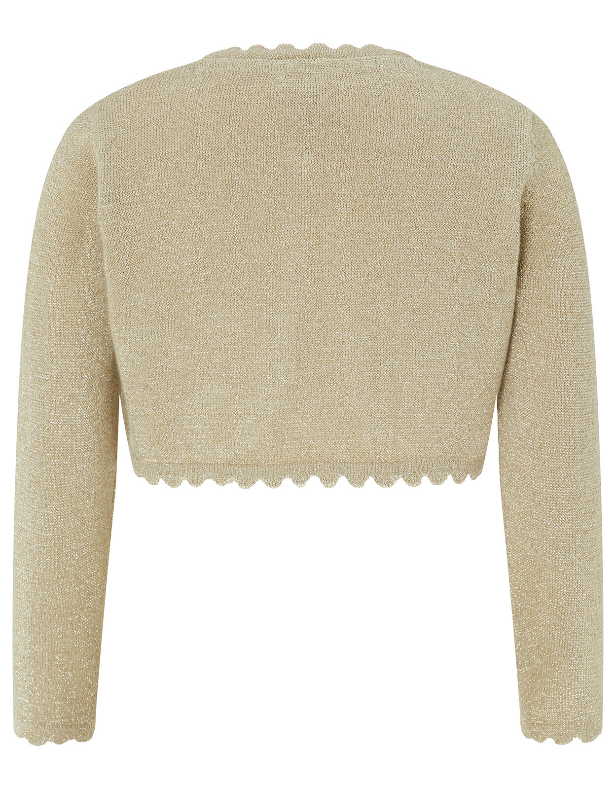 baby niamh cardigan