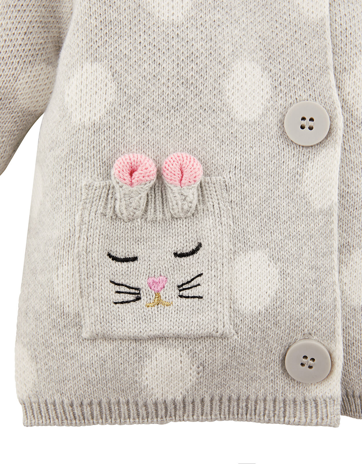 monsoon baby cardigan