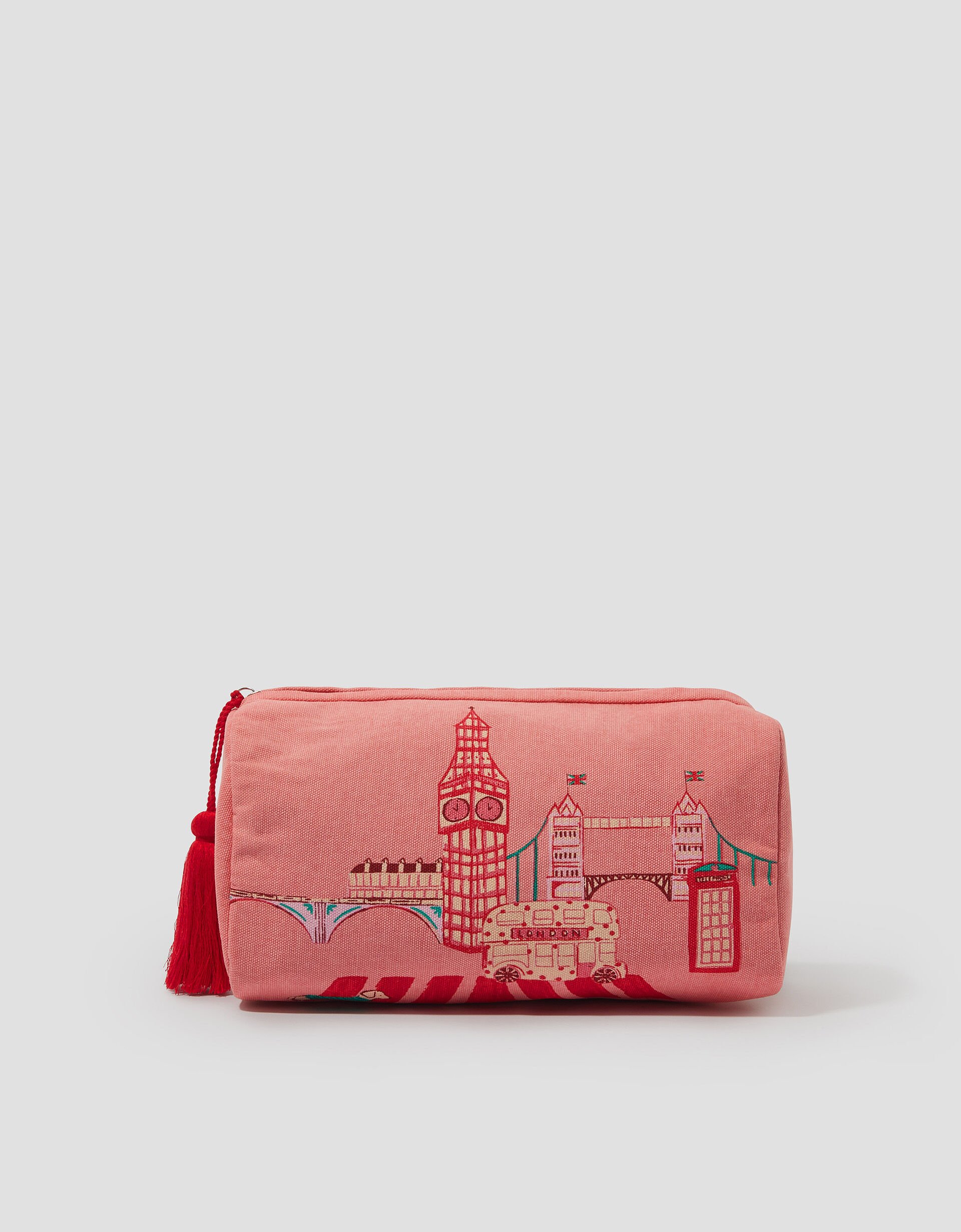 Women s Bags Purses Monsoon US